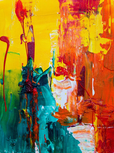 Conversation
